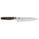 kai-TDM-1722-coltello-da-cucina-1-pz-Coltello-universale