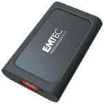 Emtec-X210-Elite-256-GB-Nero