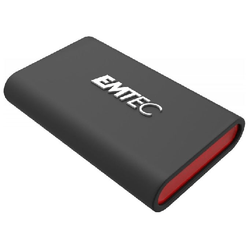 Emtec-X210-Elite-256-GB-Nero