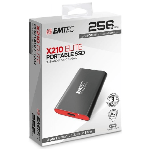 Emtec-X210-Elite-256-GB-Nero