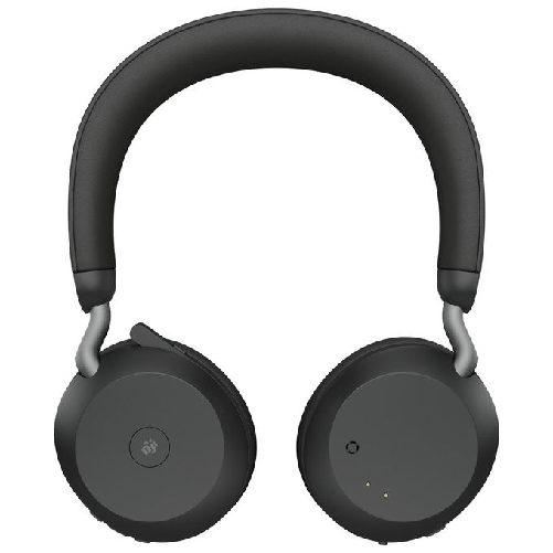 Jabra-Evolve2-75-Auricolare-Wireless-A-Padiglione-Ufficio-Bluetooth-Nero