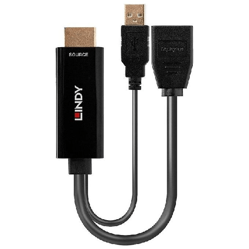 Lindy-38289-convertitore-video-3840-x-2160-Pixel