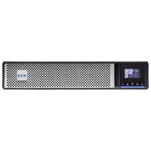 Eaton-5PX1500IRT2UG2-gruppo-di-continuita--UPS--A-linea-interattiva-1500-kVA-1500-W-8-presa-e--AC