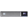 Eaton-5PX1500IRT2UG2-gruppo-di-continuita--UPS--A-linea-interattiva-1500-kVA-1500-W-8-presa-e--AC