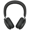 Jabra-27599-989-889-cuffia-e-auricolare-Con-cavo-e-senza-cavo-A-Padiglione-Musica-e-Chiamate-USB-tipo-C-Bluetooth-Base-di-ricarica-Nero