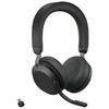 Jabra-27599-989-889-cuffia-e-auricolare-Con-cavo-e-senza-cavo-A-Padiglione-Musica-e-Chiamate-USB-tipo-C-Bluetooth-Base-di-ricarica-Nero