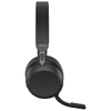 Jabra-27599-989-889-cuffia-e-auricolare-Con-cavo-e-senza-cavo-A-Padiglione-Musica-e-Chiamate-USB-tipo-C-Bluetooth-Base-di-ricarica-Nero
