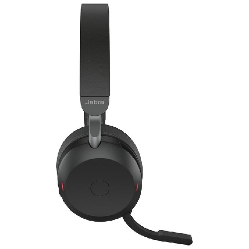 Jabra-27599-989-889-cuffia-e-auricolare-Con-cavo-e-senza-cavo-A-Padiglione-Musica-e-Chiamate-USB-tipo-C-Bluetooth-Base-di-ricarica-Nero