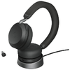Jabra-27599-989-889-cuffia-e-auricolare-Con-cavo-e-senza-cavo-A-Padiglione-Musica-e-Chiamate-USB-tipo-C-Bluetooth-Base-di-ricarica-Nero