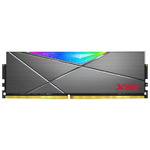 Adata XPG SPECTRIX AX4U360016G18A-ST50 memoria 16 GB 1 x 16 GB DDR4 3600 MHz