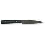 Kai Quotidien 2 1 pz Coltello per affettare