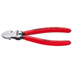 Knipex 72 01 160 pinza Pinze diagonali