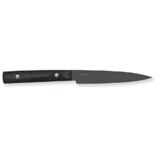 kai-Quotidien-2-1-pz-Coltello-per-affettare