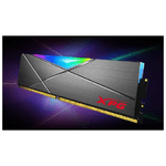 XPG-SPECTRIX-AX4U360016G18A-ST50-memoria-16-GB-1-x-16-GB-DDR4-3600-MHz