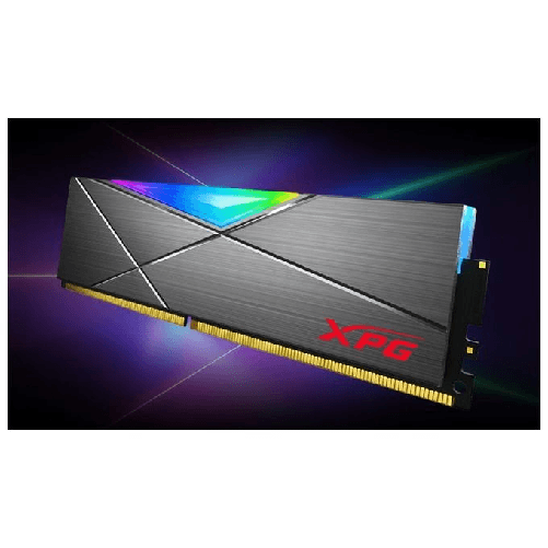 XPG-SPECTRIX-AX4U360016G18A-ST50-memoria-16-GB-1-x-16-GB-DDR4-3600-MHz