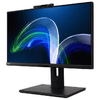 ACER-Monitor-23.8---LED-IPS-B248Y-1920x1080-Full-HD-Tempo-di-Risposta-4-ms