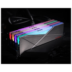 XPG-SPECTRIX-AX4U360016G18A-ST50-memoria-16-GB-1-x-16-GB-DDR4-3600-MHz