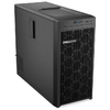 DELL-PowerEdge-T150-server-1-TB-Tower--4U--Intel-Xeon-E-E-2314-28-GHz-8-GB-DDR4-SDRAM-300-W