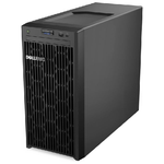 DELL-PowerEdge-T150-server-1-TB-Tower--4U--Intel-Xeon-E-E-2314-28-GHz-8-GB-DDR4-SDRAM-300-W