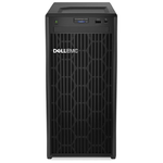 DELL-PowerEdge-T150-server-1-TB-Tower--4U--Intel-Xeon-E-E-2314-28-GHz-8-GB-DDR4-SDRAM-300-W