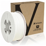 Verbatim-55027-materiale-di-stampa-3D-ABS-Bianco-1-kg