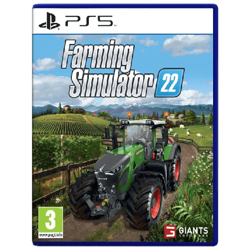 Halifax-Farming-Simulator-22-Standard-Inglese-ITA-PlayStation-4