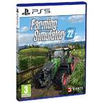 Halifax-Farming-Simulator-22-Standard-Inglese-ITA-PlayStation-4