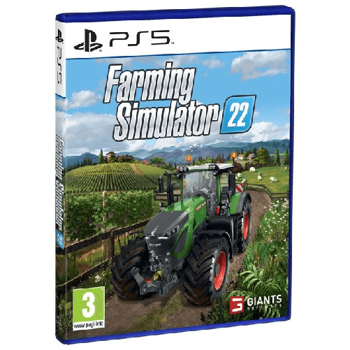 Halifax-Farming-Simulator-22-Standard-Inglese-ITA-PlayStation-4