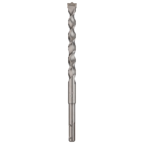 Diager-110D08L0610-1-pz