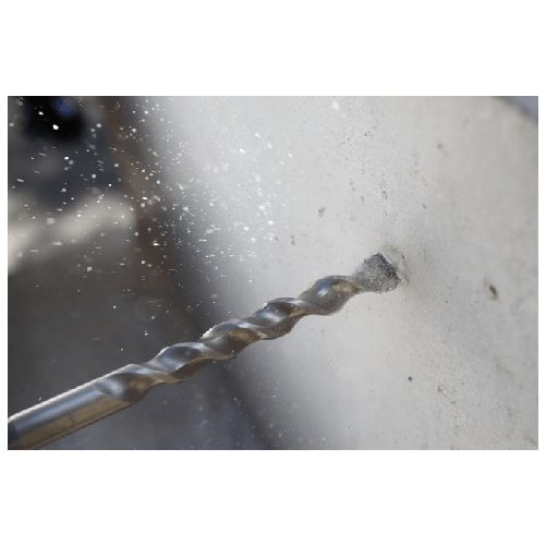 Diager-110D08L0610-1-pz