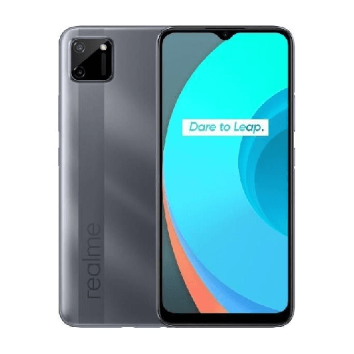 realme-C11-2021-165-cm--6.5--Doppia-SIM-Android-11-4G-Micro-USB-2-GB-32-GB-5000-mAh-Grigio