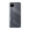 realme-C11-2021-165-cm--6.5--Doppia-SIM-Android-11-4G-Micro-USB-2-GB-32-GB-5000-mAh-Grigio
