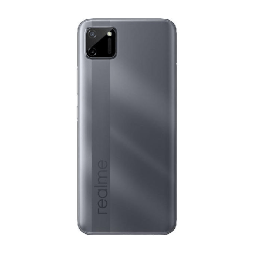 realme-C11-2021-165-cm--6.5--Doppia-SIM-Android-11-4G-Micro-USB-2-GB-32-GB-5000-mAh-Grigio
