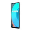 realme-C11-2021-165-cm--6.5--Doppia-SIM-Android-11-4G-Micro-USB-2-GB-32-GB-5000-mAh-Grigio