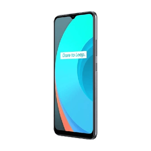 realme-C11-2021-165-cm--6.5--Doppia-SIM-Android-11-4G-Micro-USB-2-GB-32-GB-5000-mAh-Grigio