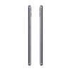 realme-C11-2021-165-cm--6.5--Doppia-SIM-Android-11-4G-Micro-USB-2-GB-32-GB-5000-mAh-Grigio