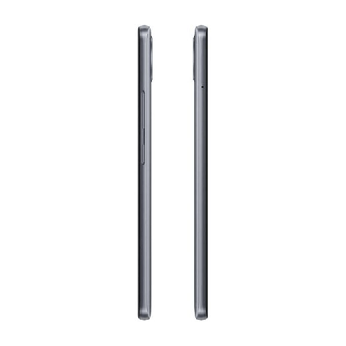 realme-C11-2021-165-cm--6.5--Doppia-SIM-Android-11-4G-Micro-USB-2-GB-32-GB-5000-mAh-Grigio