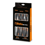 Beta Tools 1203E/D10N