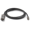 StarTech.com-Cavo-adattatore-USB-C-HDMI-da-2m-4K-60Hz-con-HDR10---Adattatore-type-C-HDMI-4K-Ultra-HD---HDMI-2.0b---Video-convertitore-da-USB-C-a-HDMI-HDR-per-monitor-display---Modalita-DP-1.4-Alt-HBR3