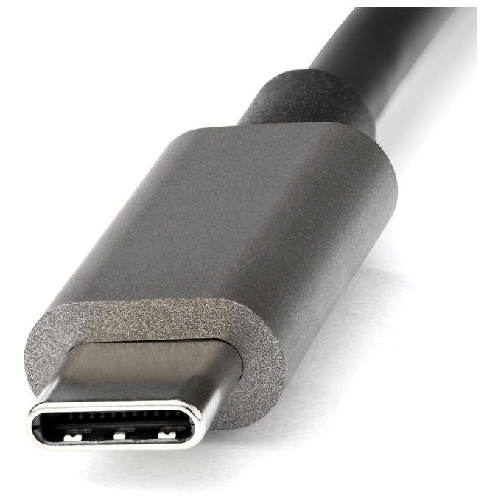 StarTech.com-Cavo-adattatore-USB-C-HDMI-da-2m-4K-60Hz-con-HDR10---Adattatore-type-C-HDMI-4K-Ultra-HD---HDMI-2.0b---Video-convertitore-da-USB-C-a-HDMI-HDR-per-monitor-display---Modalita-DP-1.4-Alt-HBR3