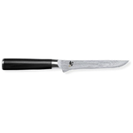 Kai Shun Classic Acciaio 1 pz Coltello da bistecca