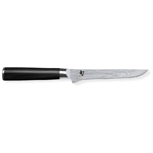 kai-Shun-Classic-Acciaio-1-pz-Coltello-da-bistecca