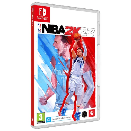 2K-NBA-2K22-Standard-Multilingua-Nintendo-Switch