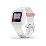 Garmin-vivofit-jr.-3-MIP-Tracciatore-di-attivita-da-braccio-Bianco