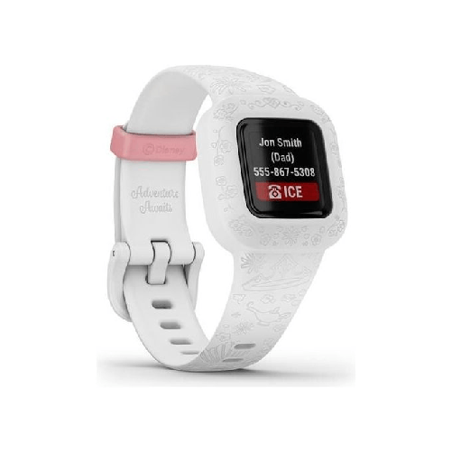 Garmin-vivofit-jr.-3-MIP-Tracciatore-di-attivita-da-braccio-Bianco