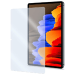 Celly GLASSTAB Pellicola proteggischermo trasparente Samsung 1 pz