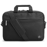 HP Borsa per notebook Renew Business da 17,3"