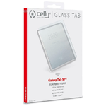 Celly-GLASSTAB-Pellicola-proteggischermo-trasparente-Samsung-1-pz