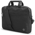 HP-Borsa-per-notebook-Renew-Business-da-173