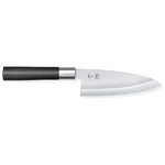 Kai 6715D coltello da cucina Acciaio 1 pz Coltello per erbe